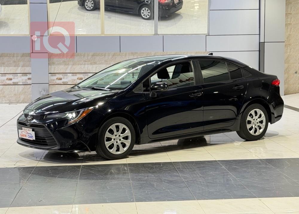 https://cdn.iqcars.iod13377fb-af76-4ac0-a4b9-fd6541e70c68_0.jpg